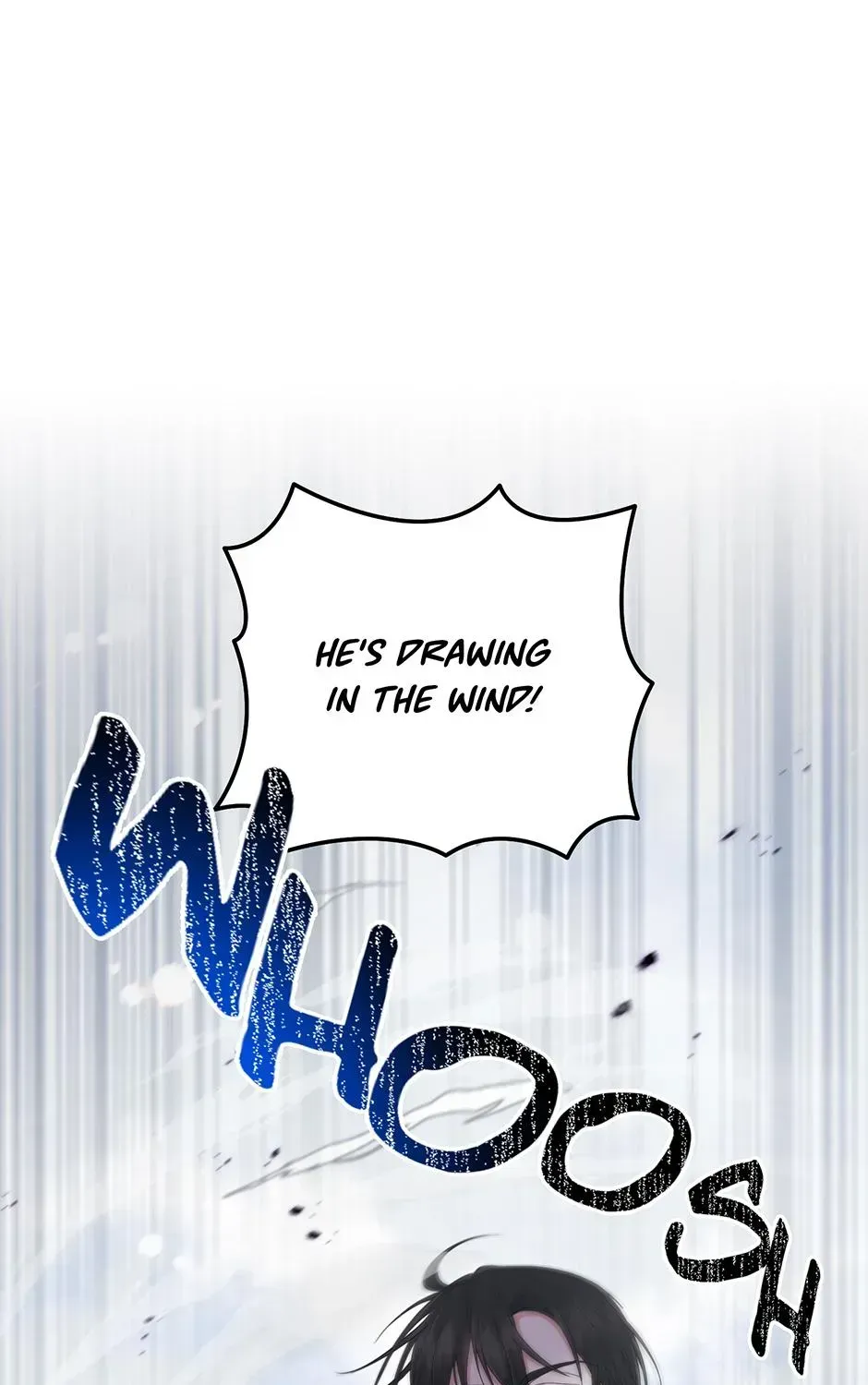 Chapter 24 — page 69