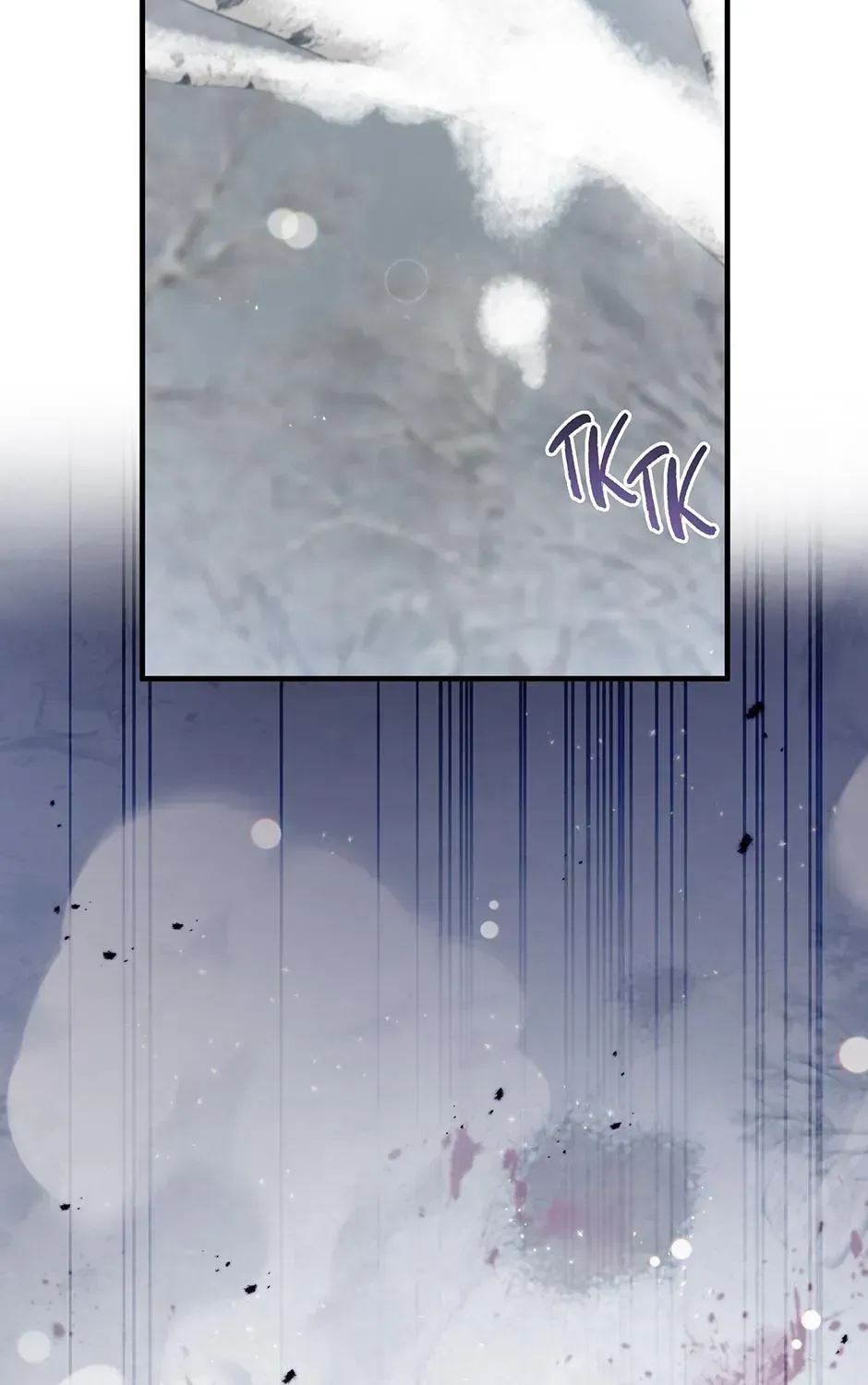 Chapter 24 — page 77