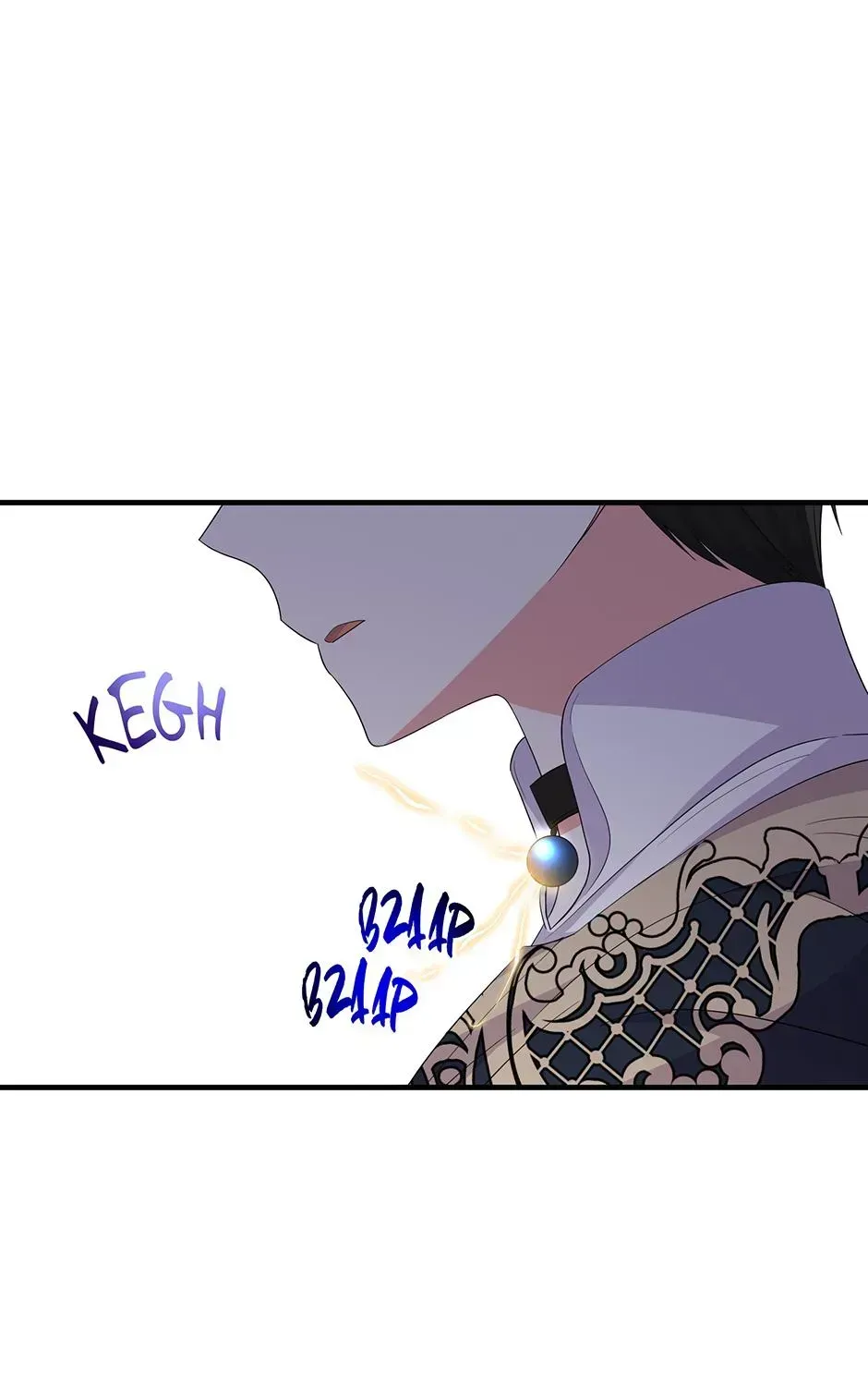 Chapter 24 — page 81