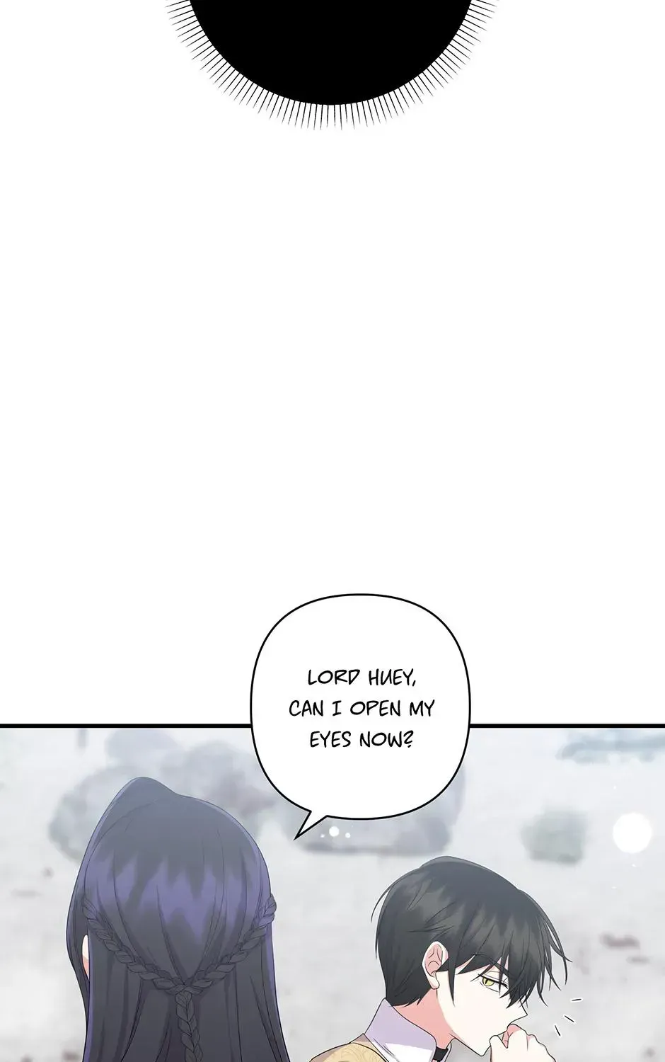 Chapter 24 — page 87