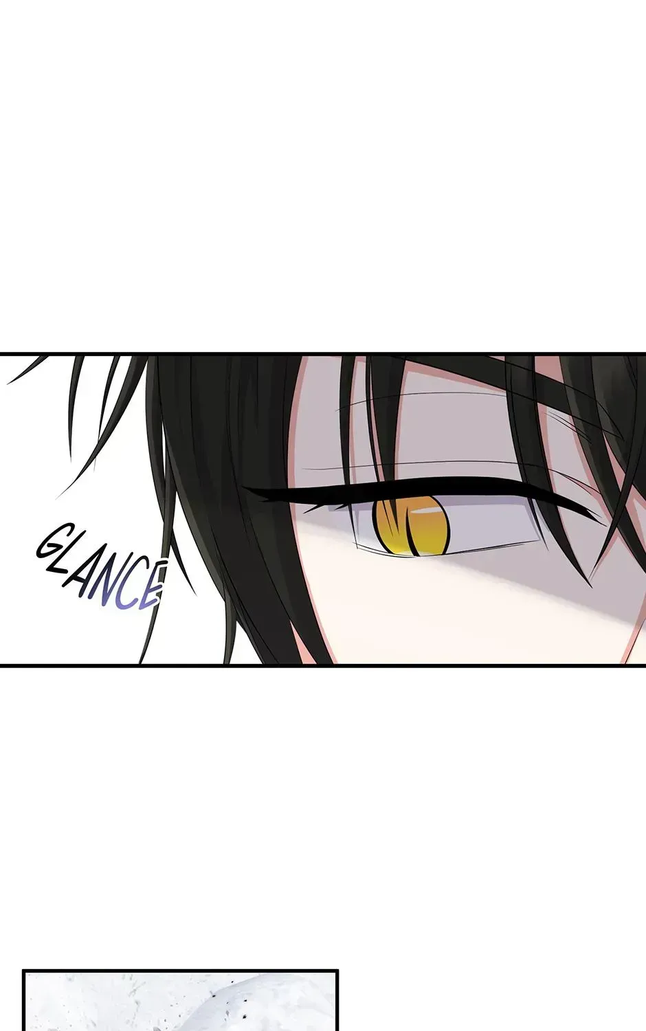 Chapter 24 — page 91