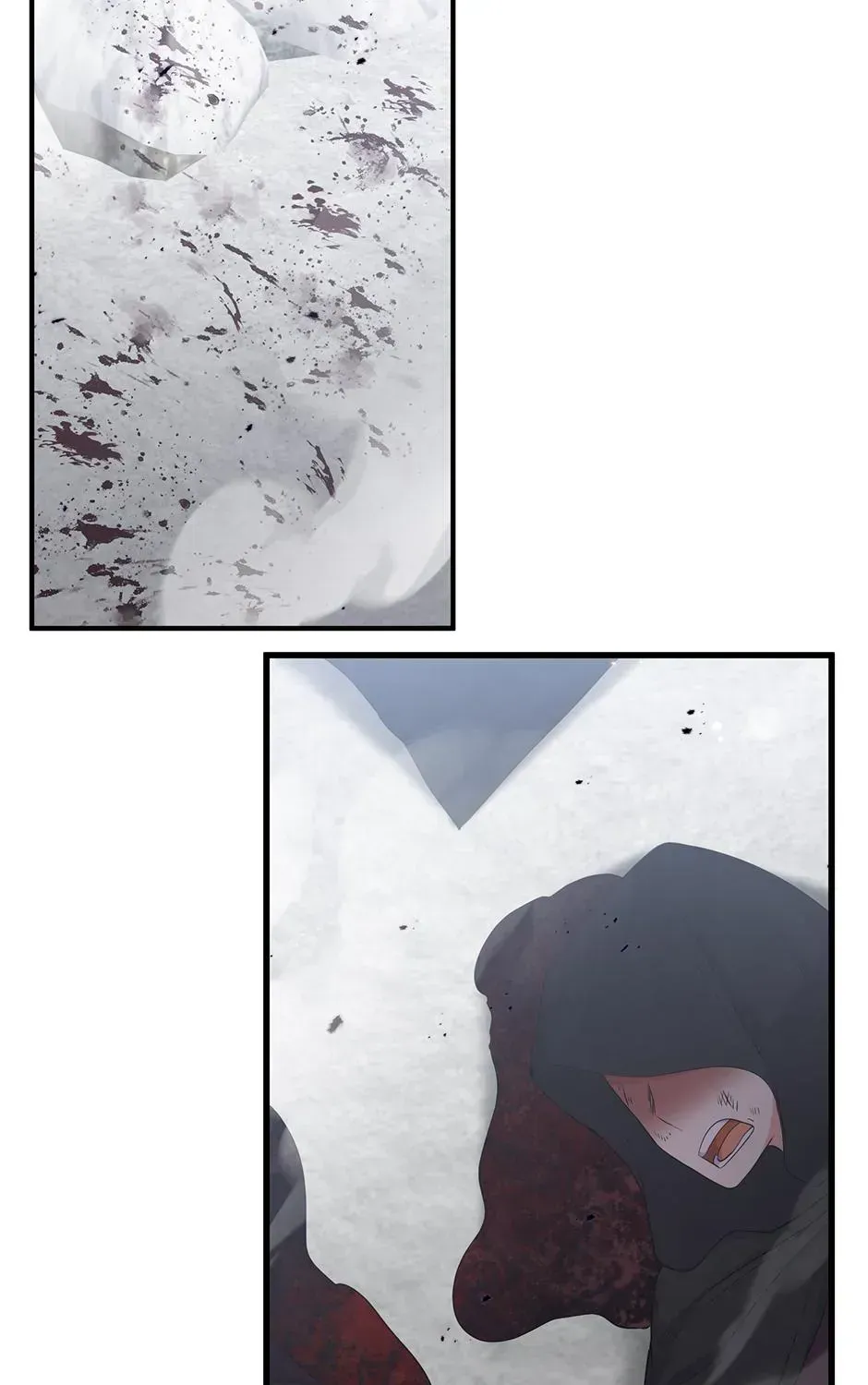 Chapter 24 — page 93