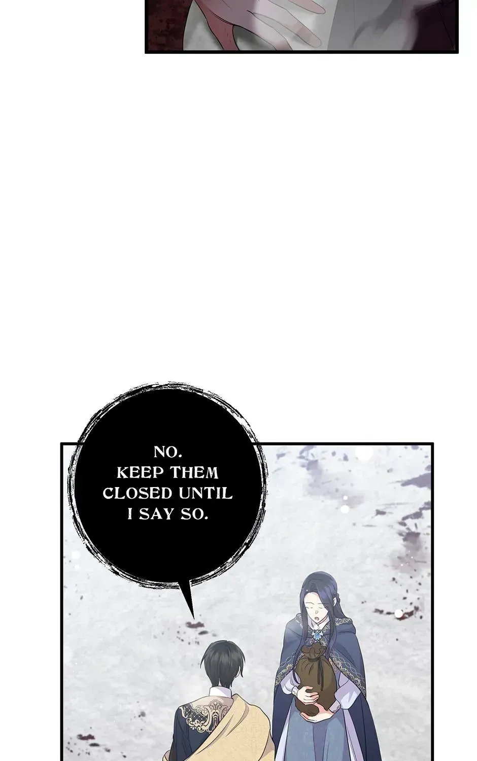Chapter 24 — page 95