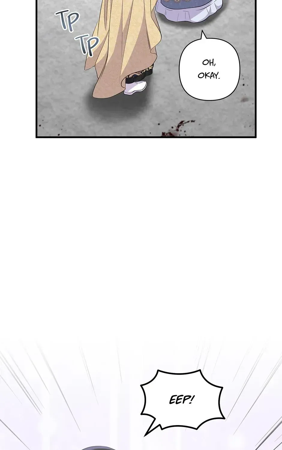 Chapter 24 — page 97