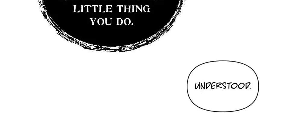 Chapter 4 — page 100