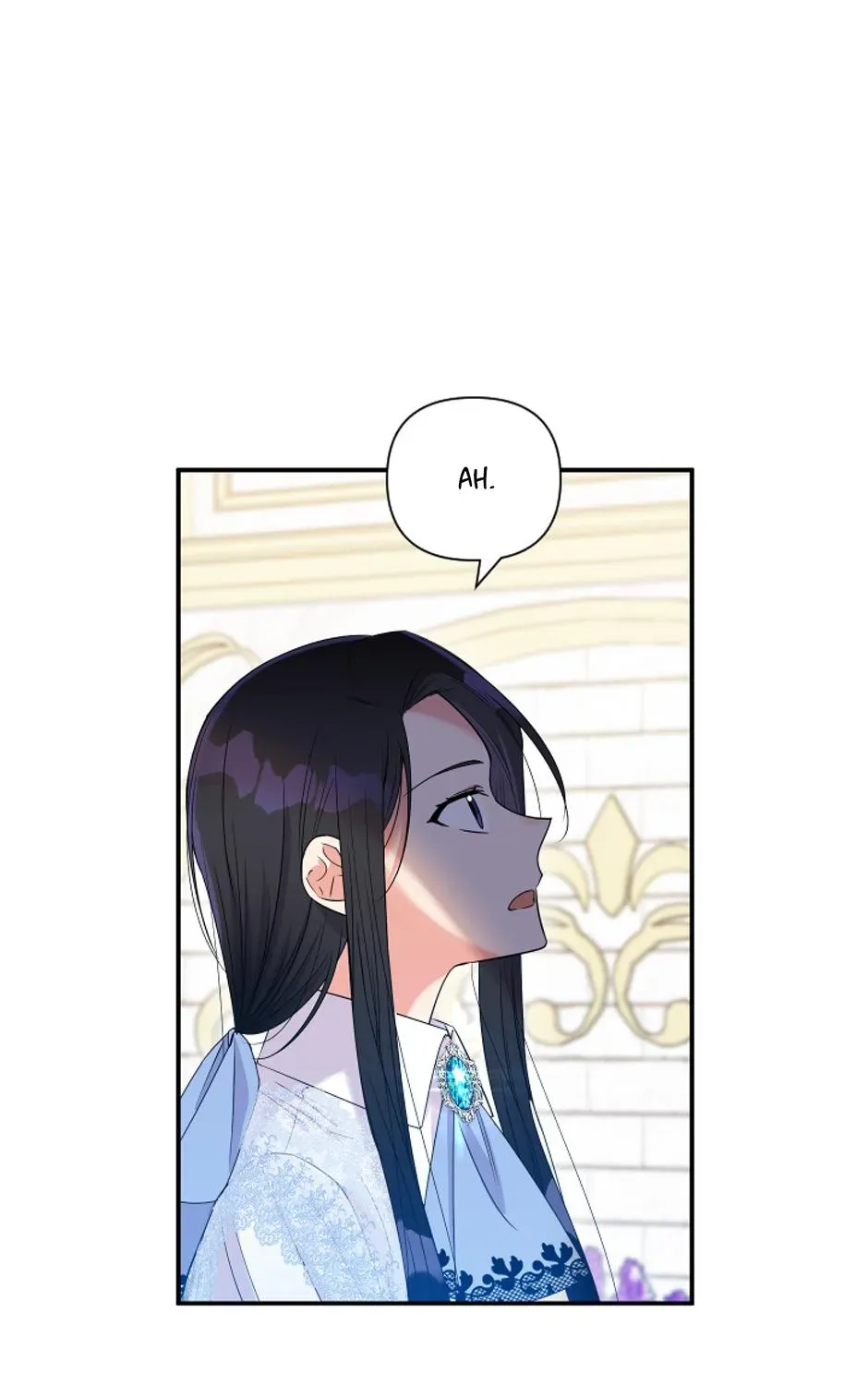 Chapter 4 — page 101