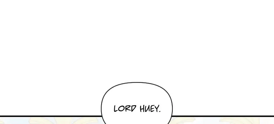 Chapter 4 — page 102