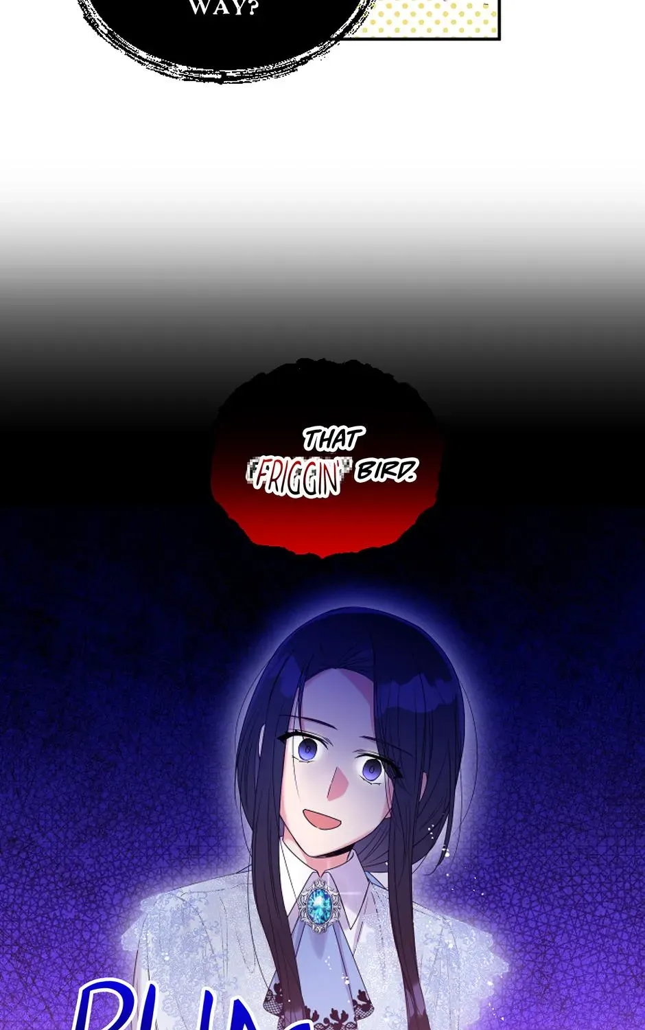 Chapter 4 — page 105