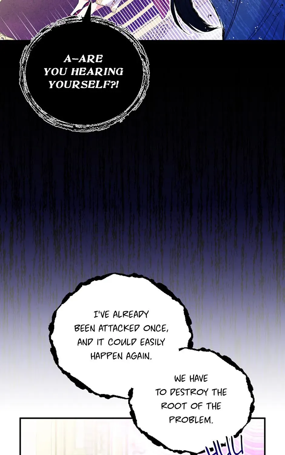 Chapter 4 — page 109