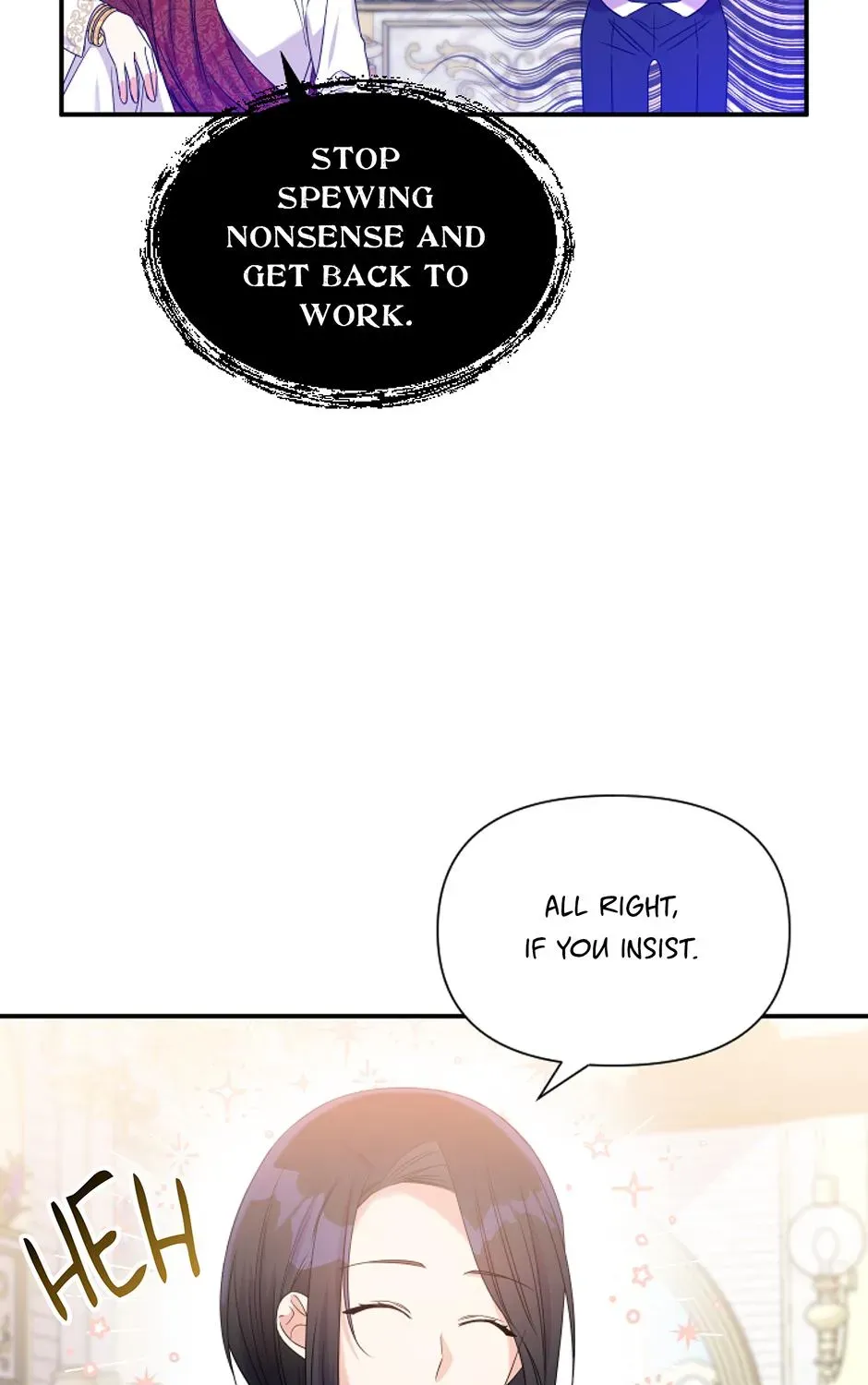 Chapter 4 — page 111