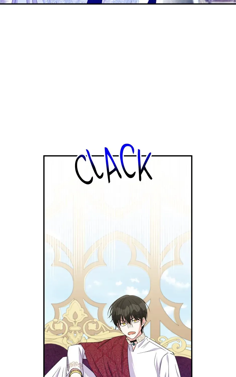 Chapter 4 — page 113
