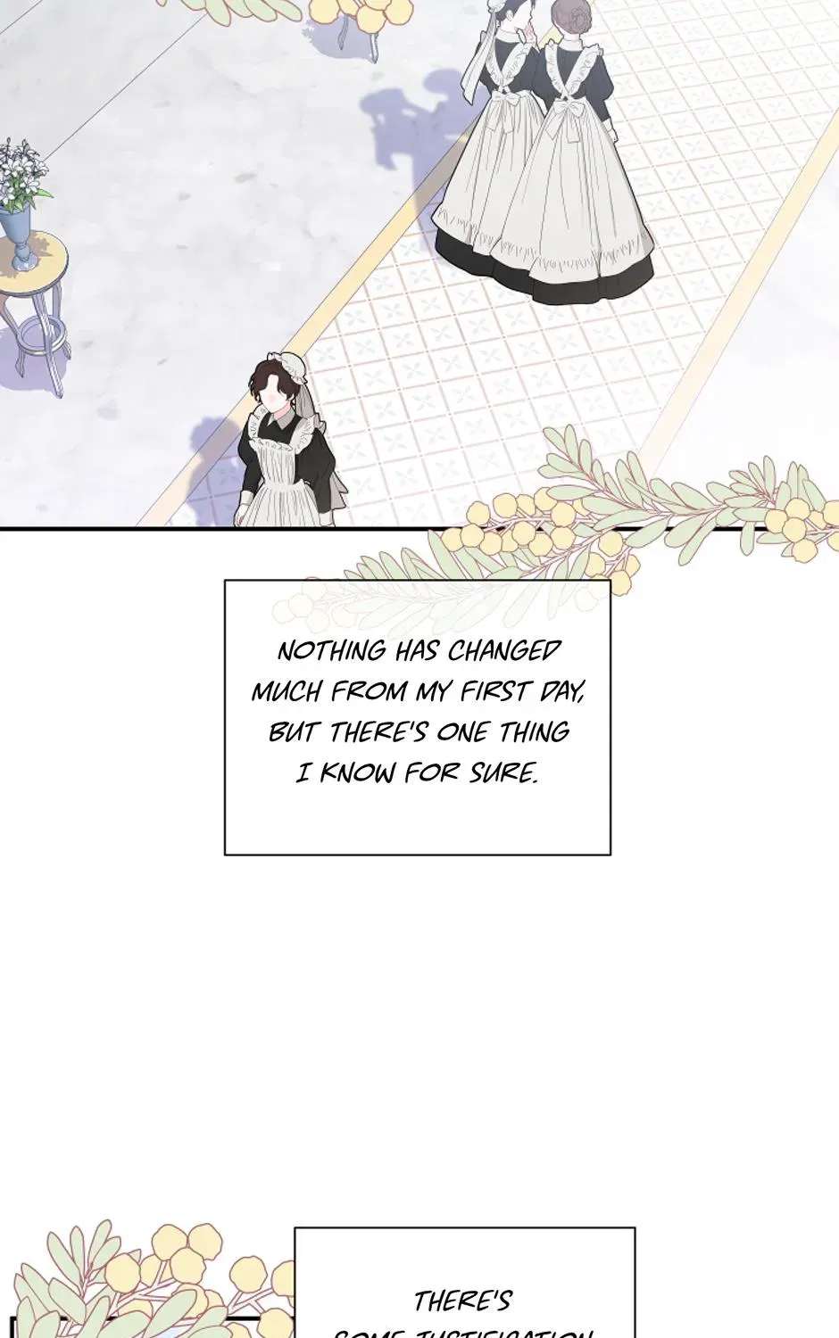Chapter 4 — page 119