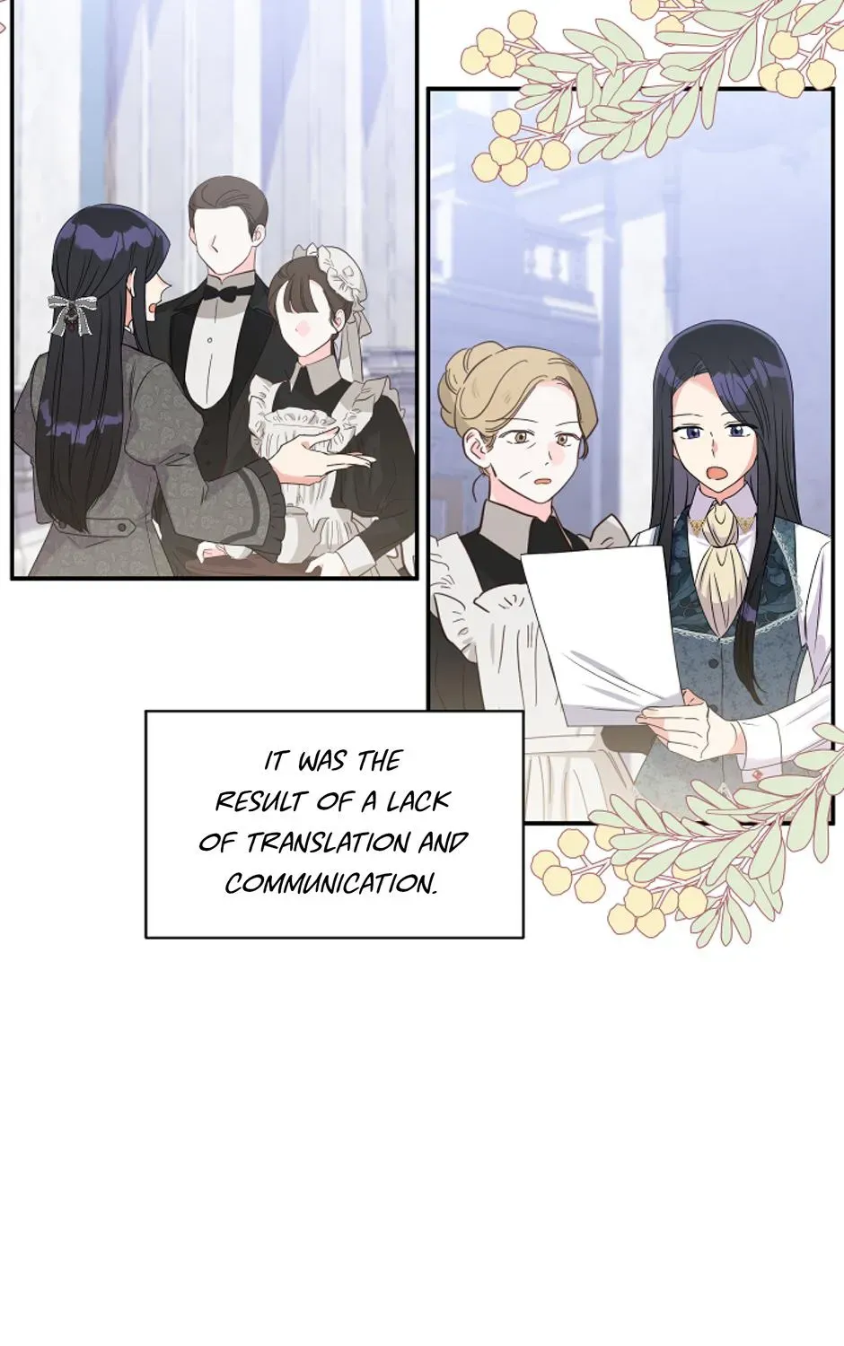 Chapter 4 — page 121
