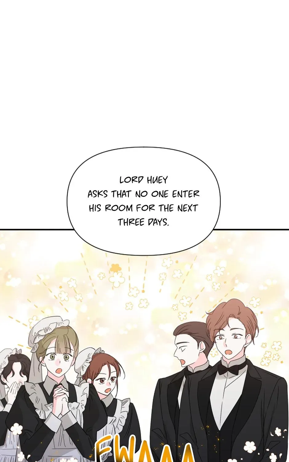 Chapter 4 — page 123