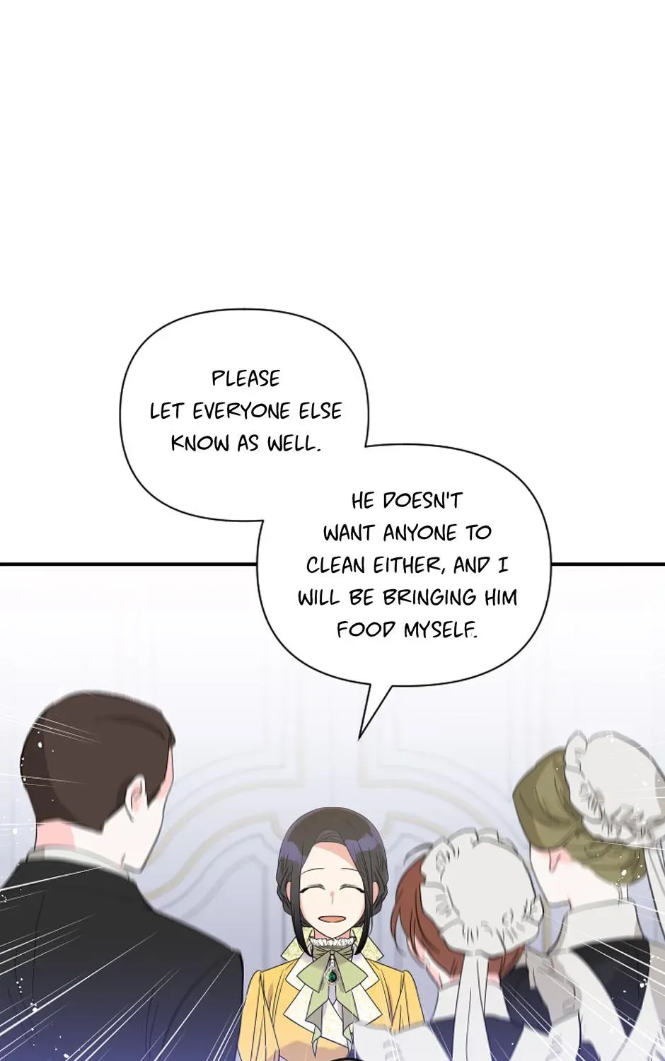 Chapter 4 — page 125
