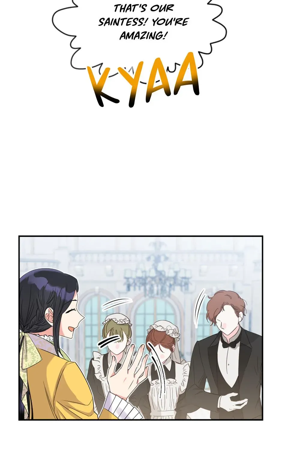 Chapter 4 — page 127