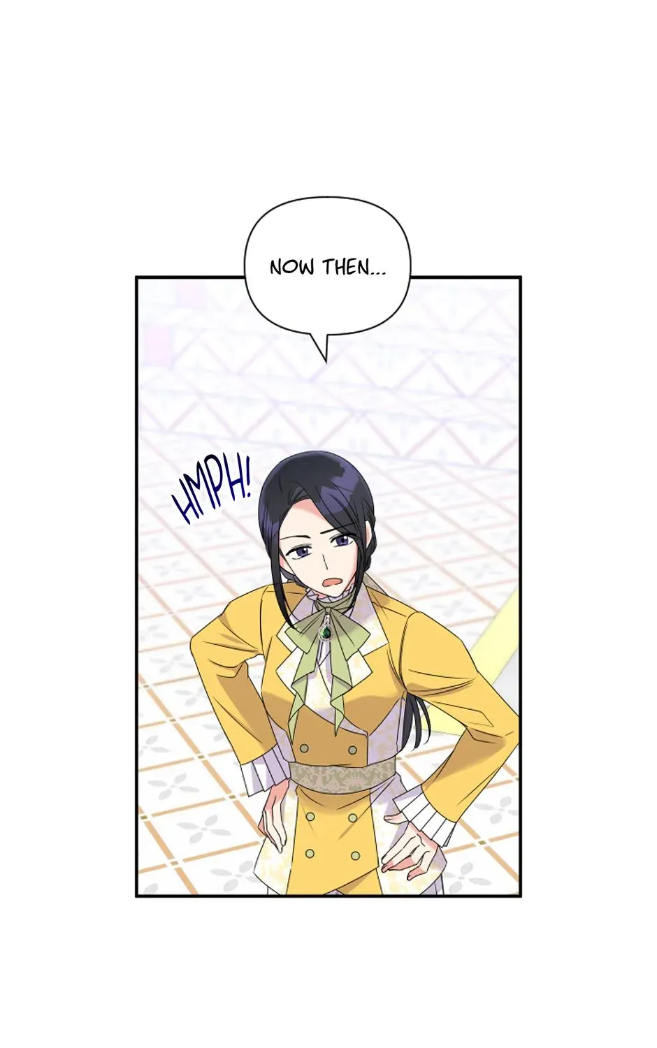 Chapter 4 — page 129