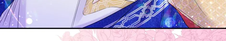 Chapter 4 — page 132