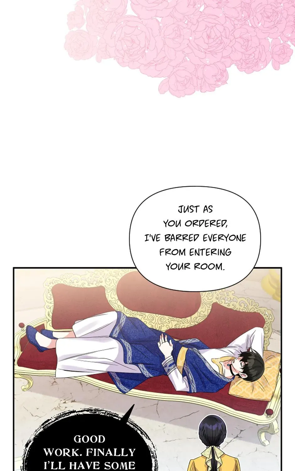 Chapter 4 — page 133