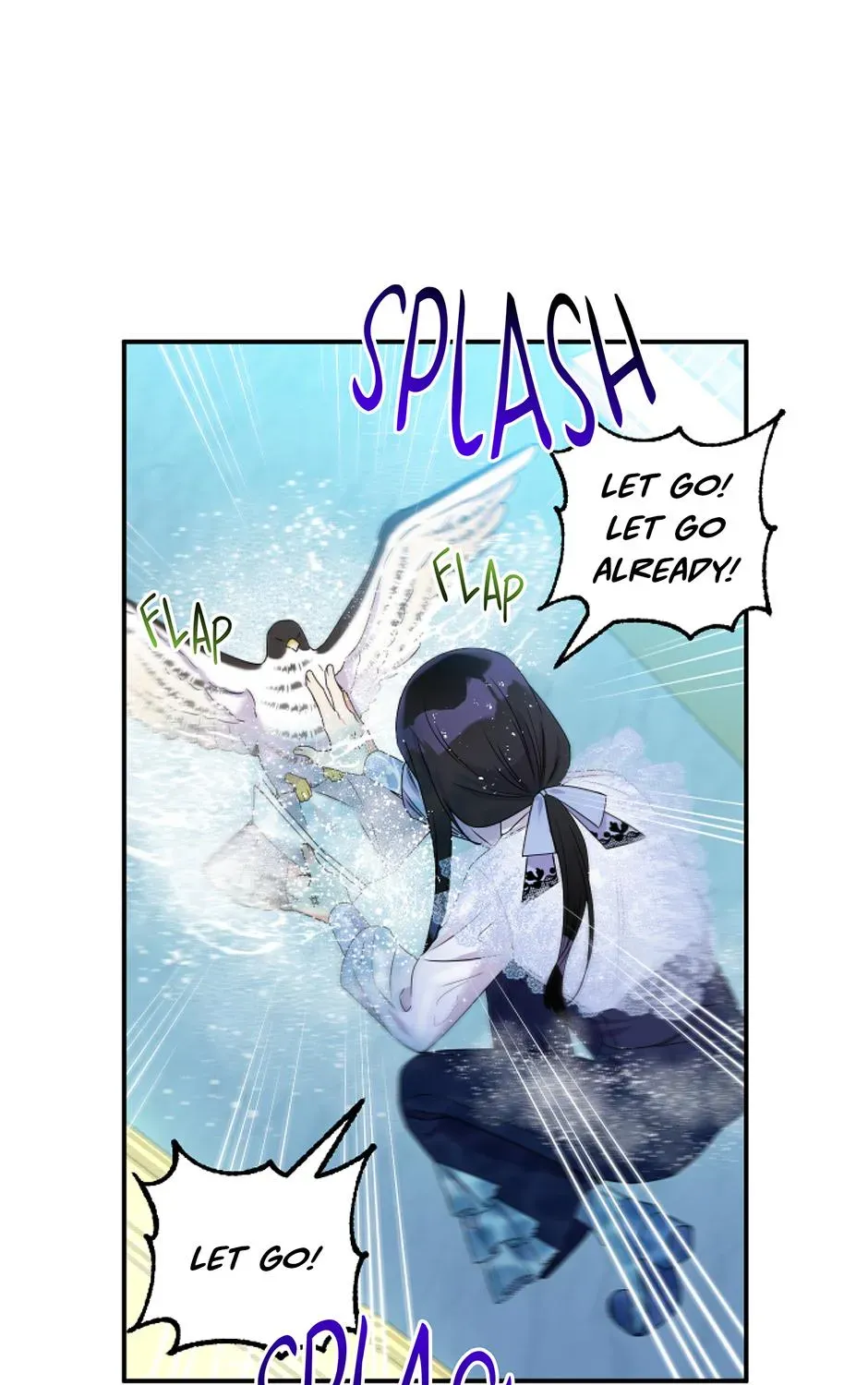 Chapter 4 — page 19