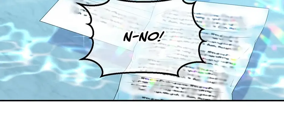 Chapter 4 — page 26