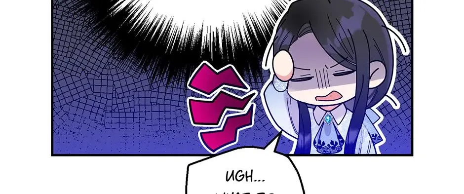 Chapter 4 — page 30