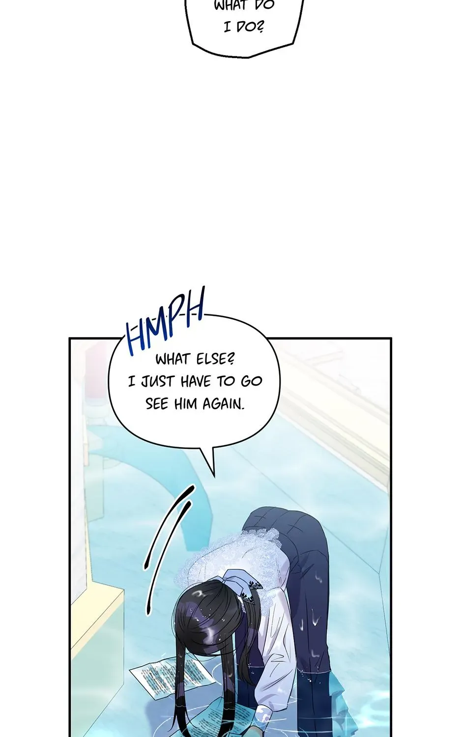 Chapter 4 — page 31