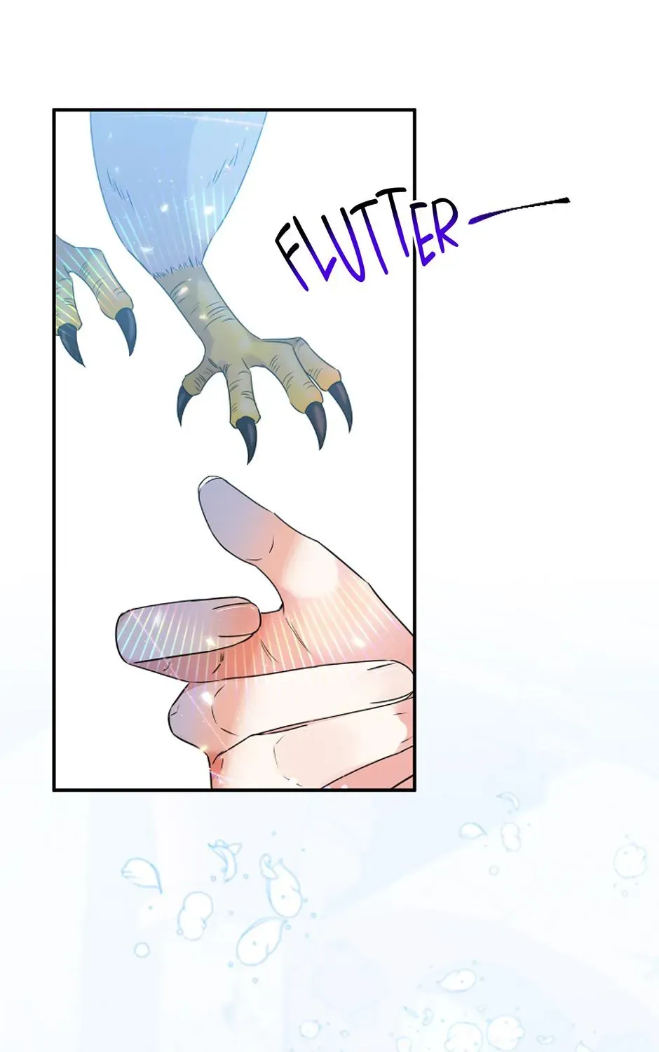 Chapter 4 — page 35