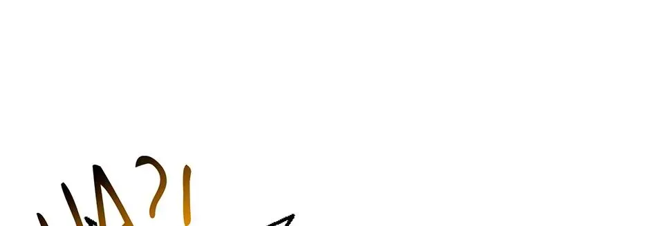 Chapter 4 — page 4