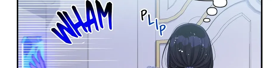Chapter 4 — page 50
