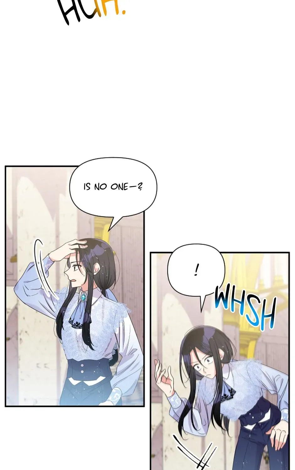 Chapter 4 — page 55