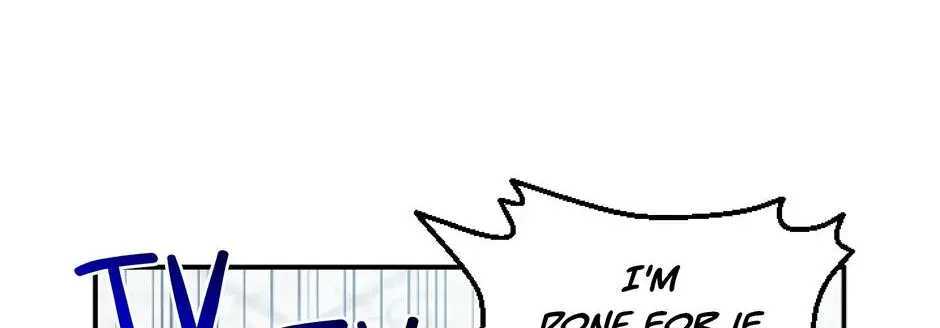 Chapter 4 — page 6