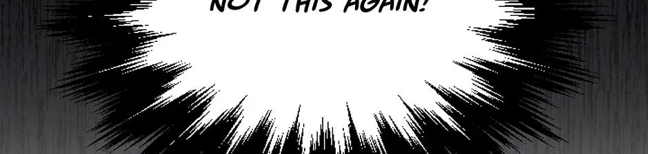 Chapter 4 — page 60