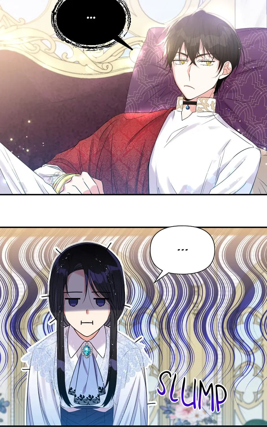 Chapter 4 — page 63
