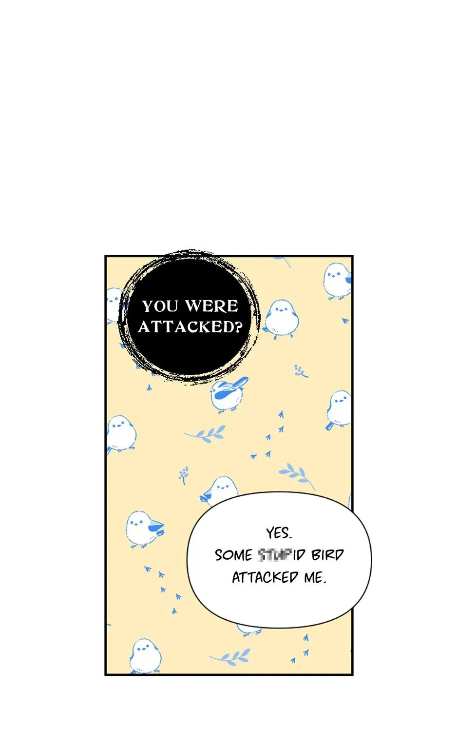 Chapter 4 — page 67