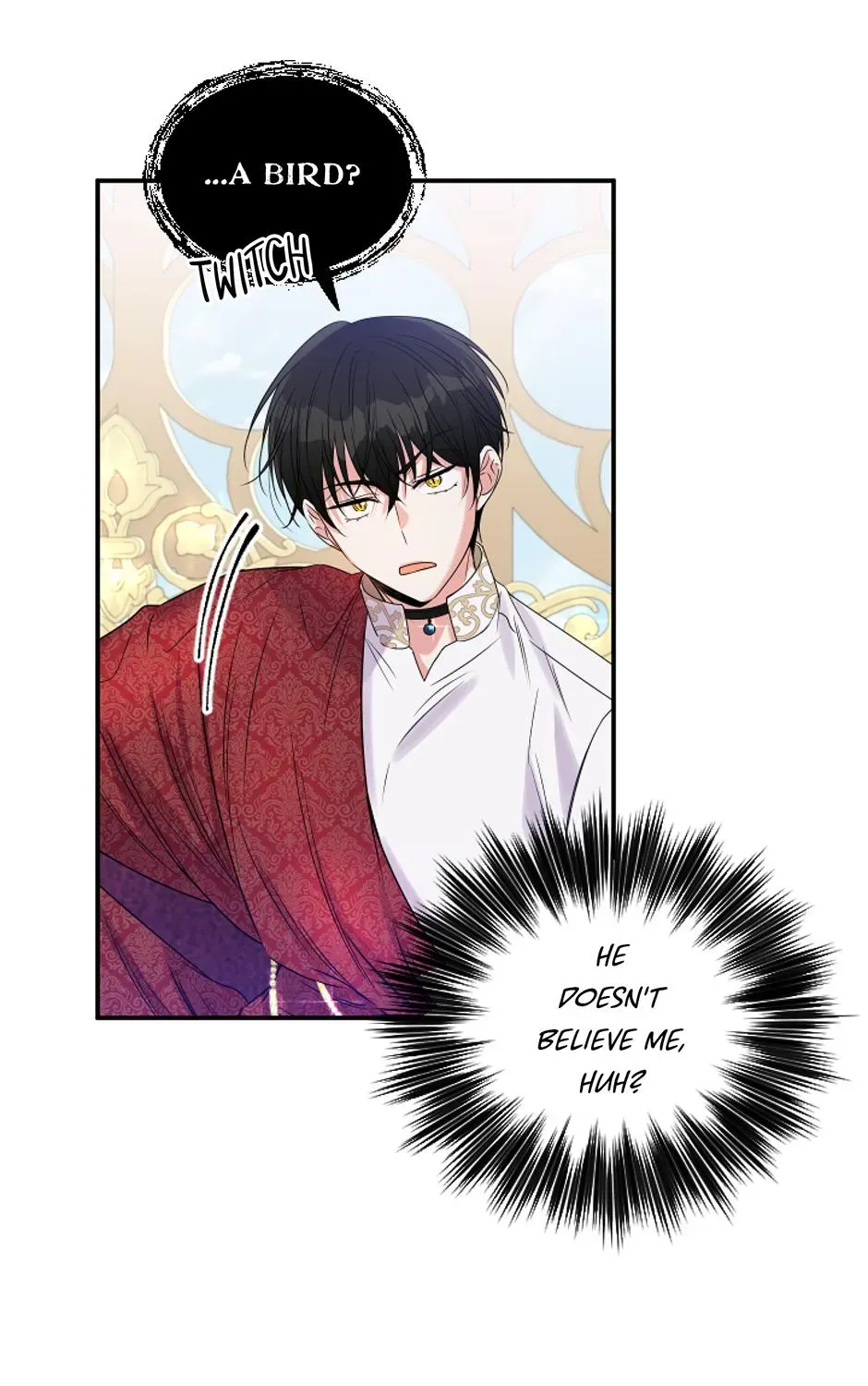 Chapter 4 — page 69