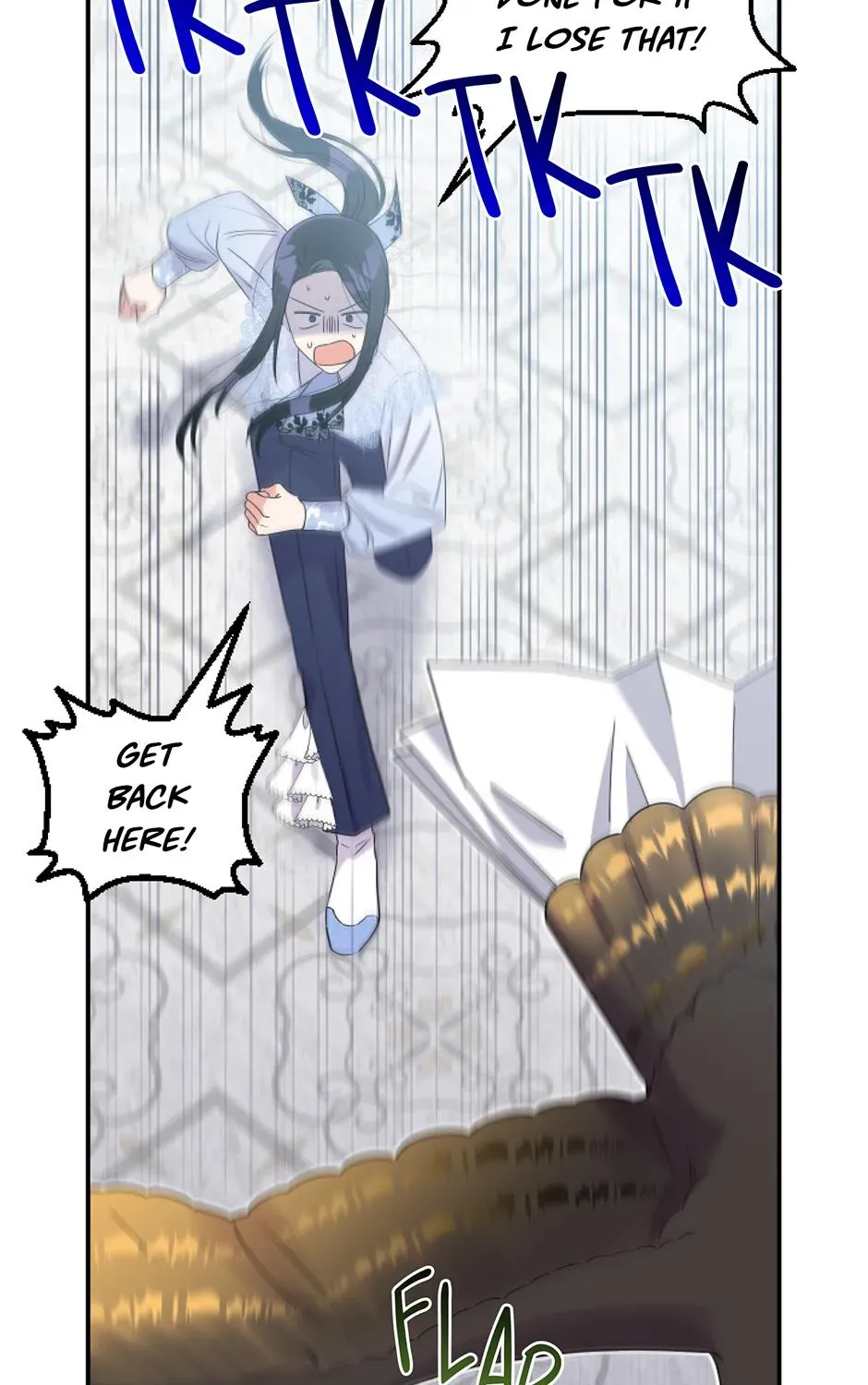 Chapter 4 — page 7