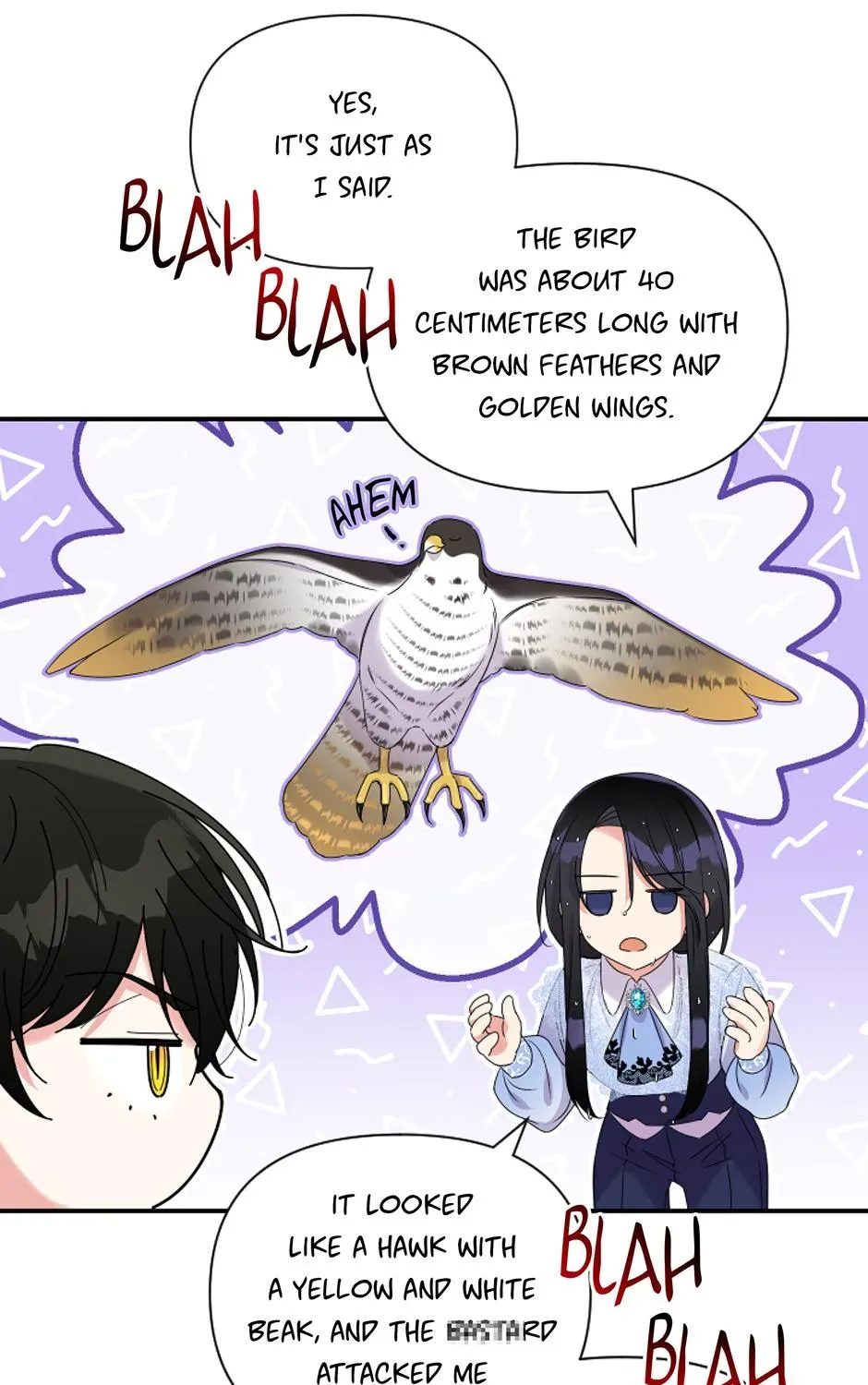 Chapter 4 — page 71