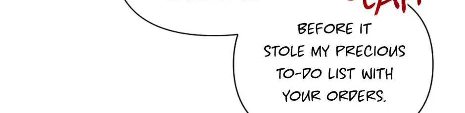 Chapter 4 — page 72