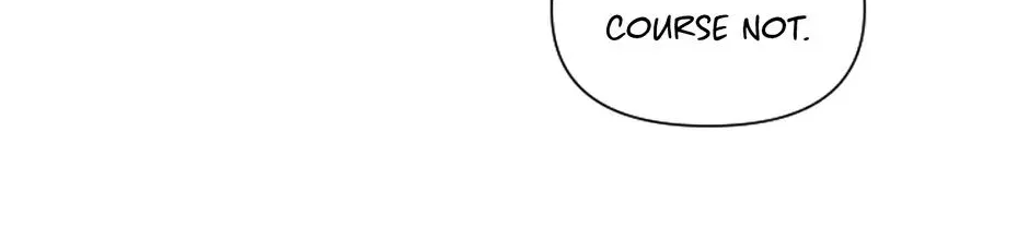 Chapter 4 — page 74