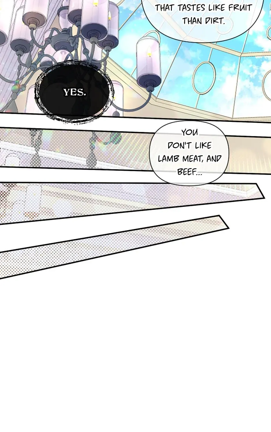 Chapter 4 — page 79