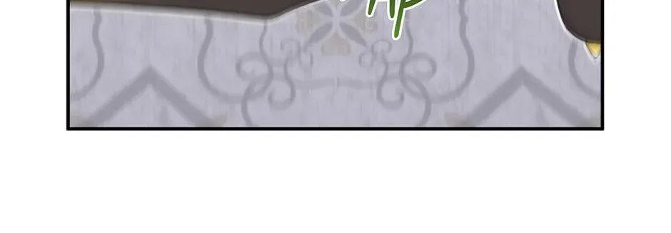 Chapter 4 — page 8