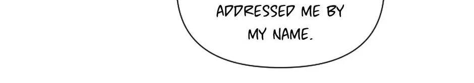 Chapter 4 — page 84