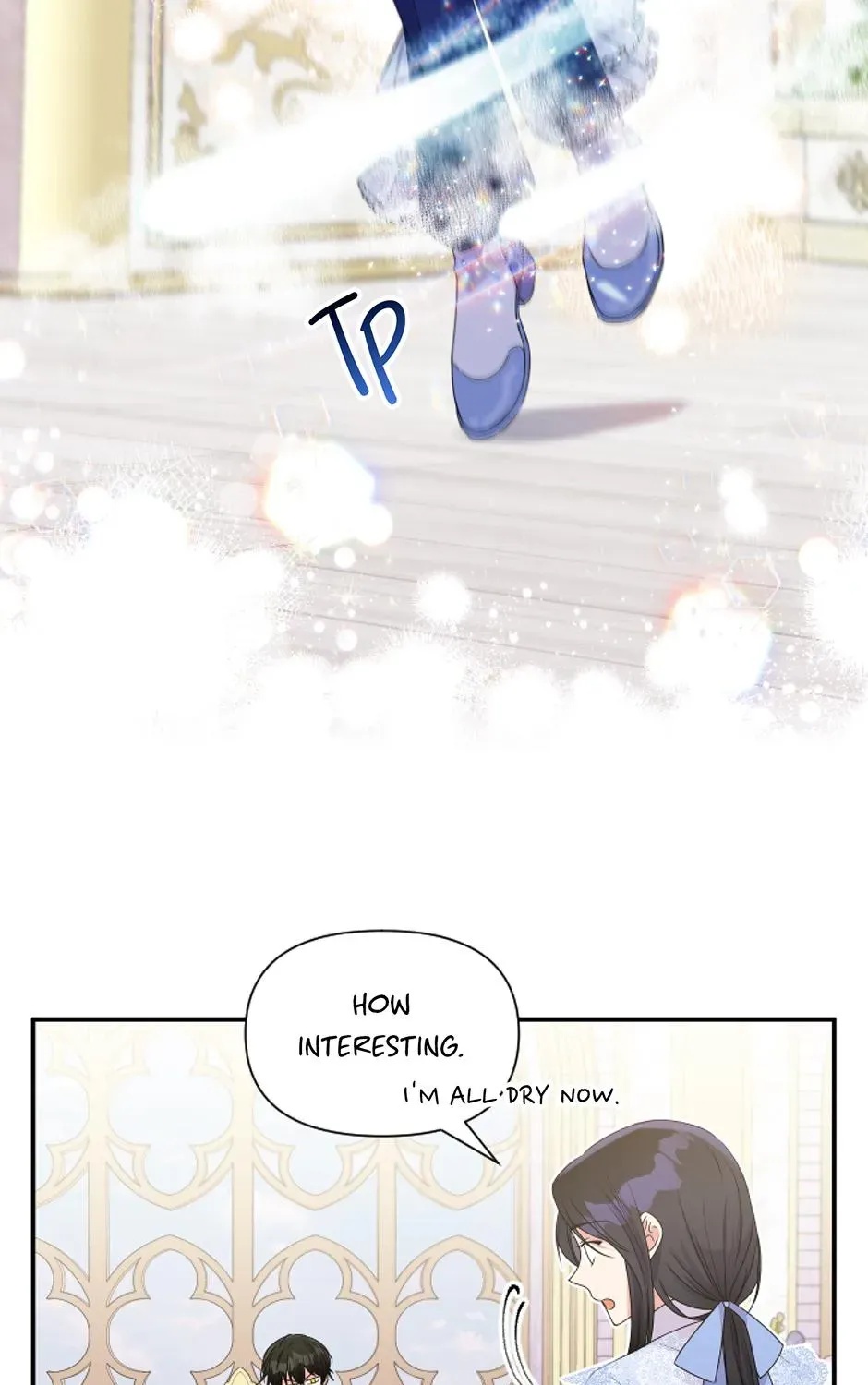Chapter 4 — page 93