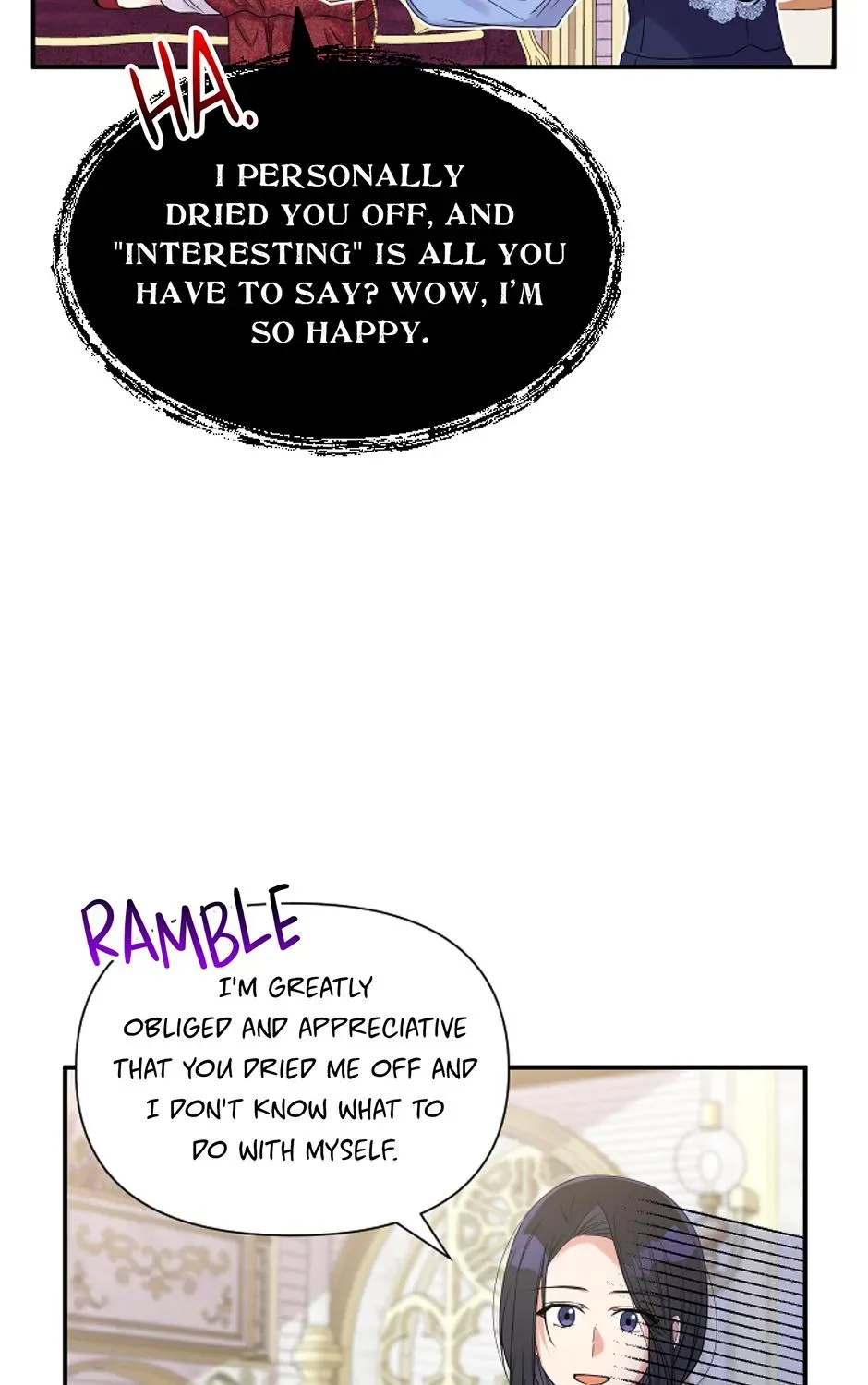 Chapter 4 — page 95