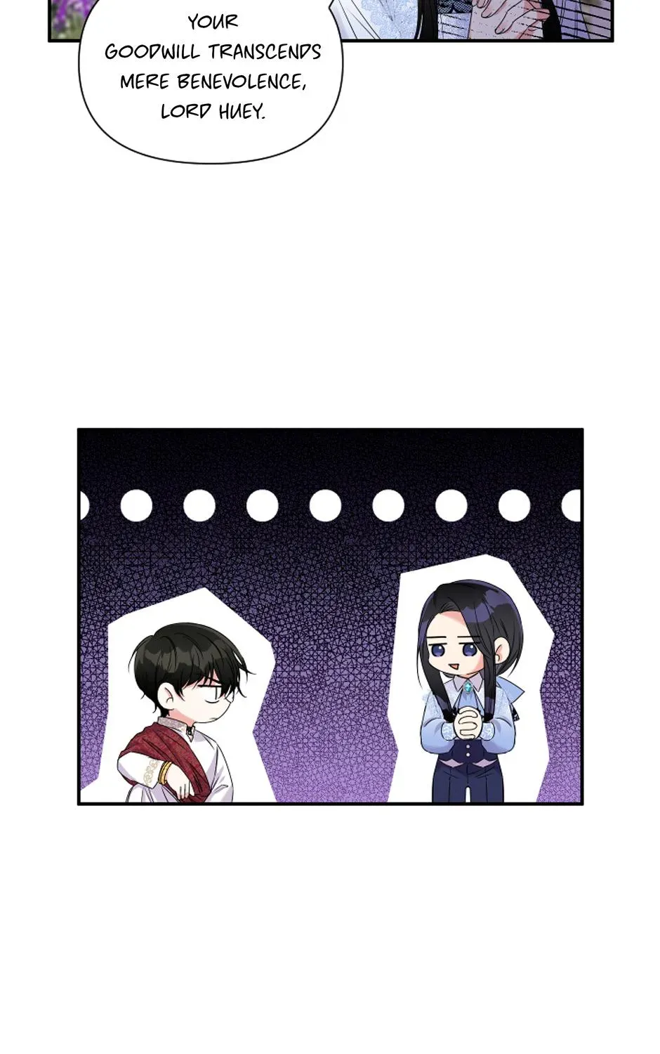 Chapter 4 — page 97