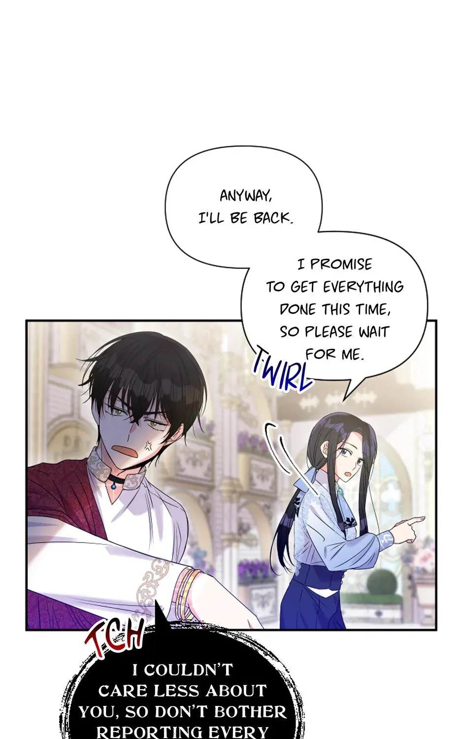Chapter 4 — page 99