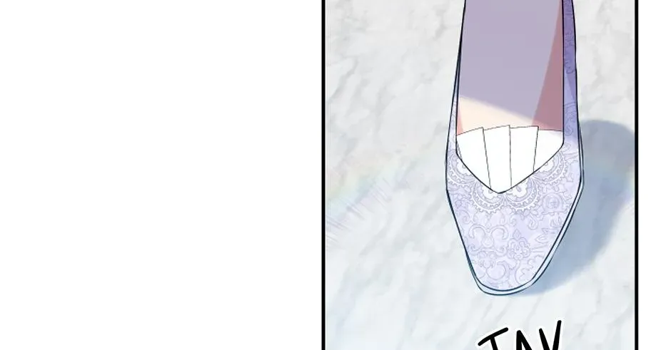 Chapter 5 — page 100
