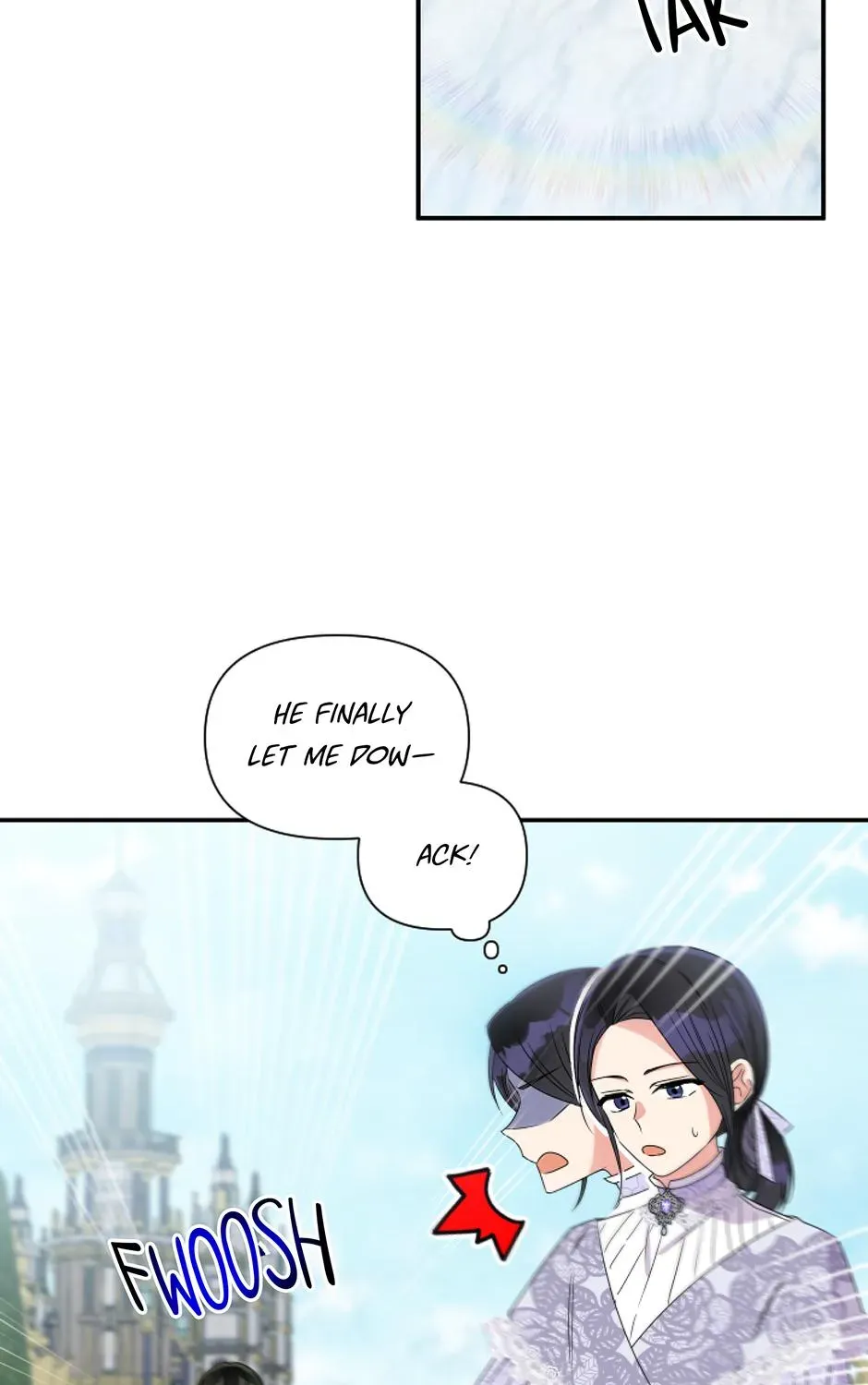Chapter 5 — page 101
