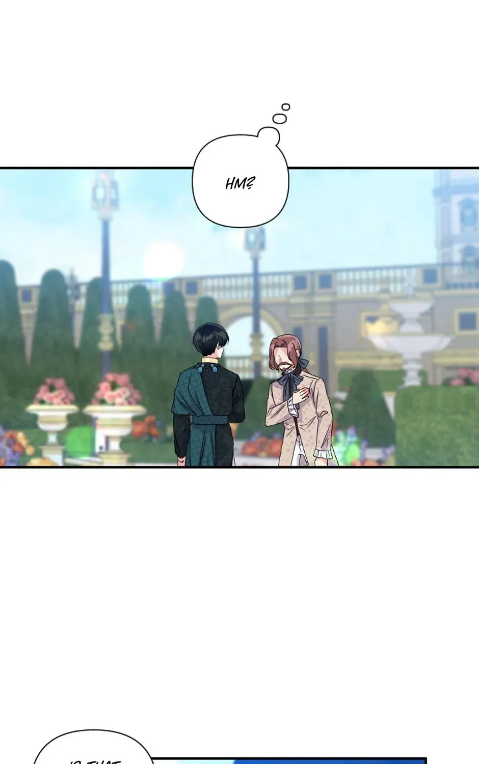 Chapter 5 — page 105
